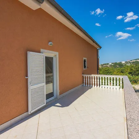 Apartament Meerblick Mit Wifi, Grill, Klima Und Strandnah *